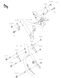 Engine Mount