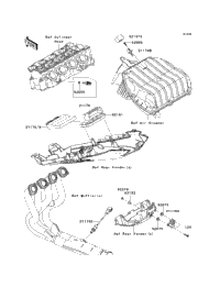 Fuel Injection