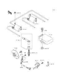 Ignition System