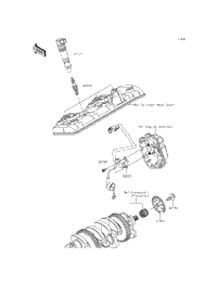 Ignition System