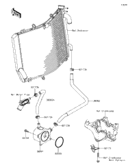 Oil Cooler