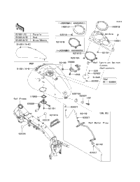 Fuel Tank (A1)