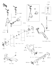 Ignition Switch(Ejf/Ejfa)