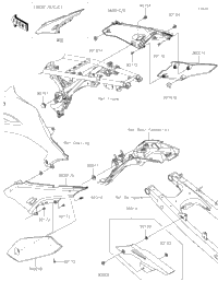 Side Covers/Chain Cover