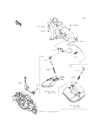 Ignition System