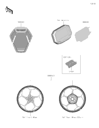 Accessory(Decals)