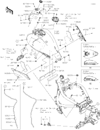 Fuel Tank 2