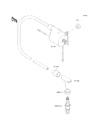 Ignition System