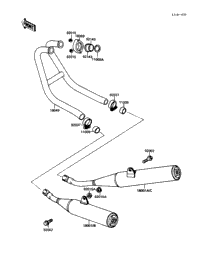 Muffler(S)