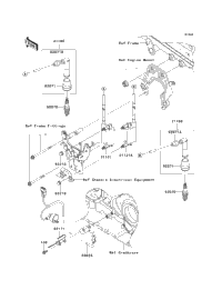 Ignition System