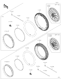 Wheels/Tires 2