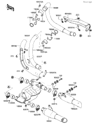 Mufflers