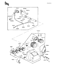 Air Cleaner