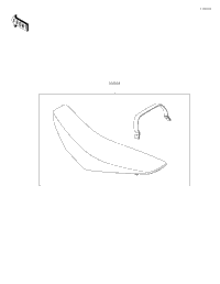 Accessory(Seat)