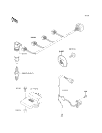Ignition System
