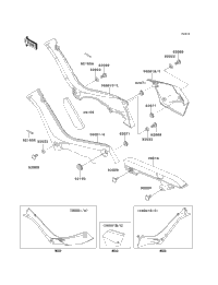 Side Covers/Chain Cover