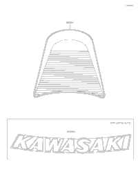Accessory(Decals)