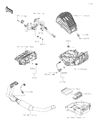 Fuel Injection