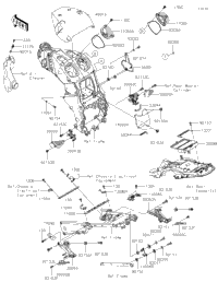 Frame Fittings 2