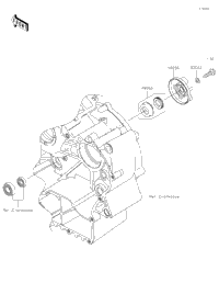 Water Pump 2