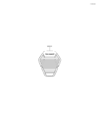 Accessory(Tank Pad)