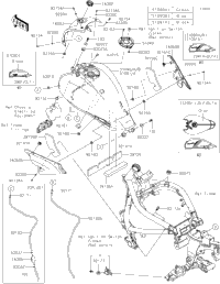 Fuel Tank 2