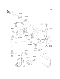 Ignition System