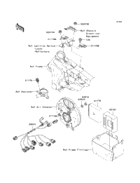 Fuel Injection