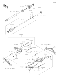 Accessory(Slider)