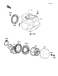 Air Cleaner
