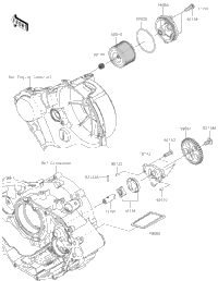 Oil Pump 2
