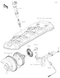 Ignition System 3