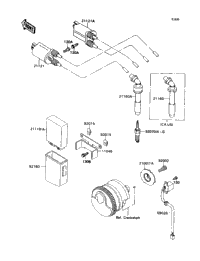 Ignition System