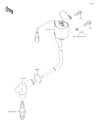 Ignition System