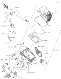 Air Cleaner