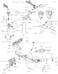 Muffler(S)
