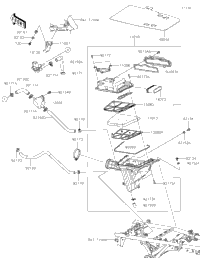 Air Cleaner