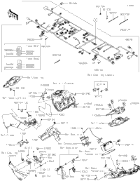 Chassis Electrical Equipment 2
