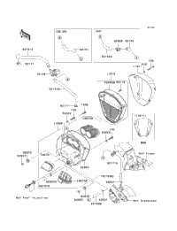 Air Cleaner