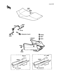 Seat 2