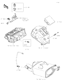 Fuel Injection