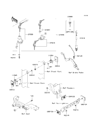 Ignition Switch