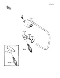 Ignition System
