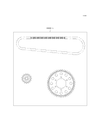 Chain Kit