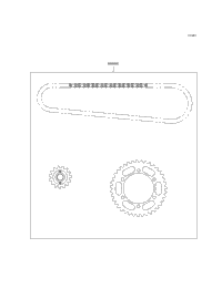 Chain Kit