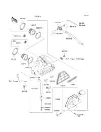 Air Cleaner