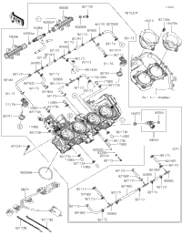 Throttle 2