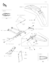 Fenders