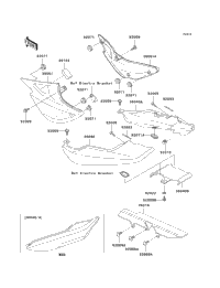 Side Covers/Chain Cover
