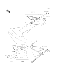 Side Covers